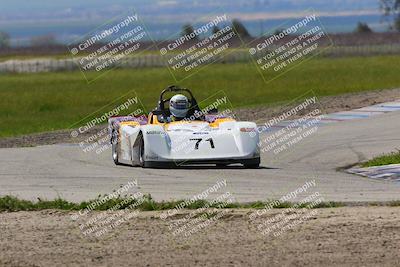 media/Mar-26-2023-CalClub SCCA (Sun) [[363f9aeb64]]/Group 4/Race/